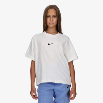 Nike Тениска Sportswear 