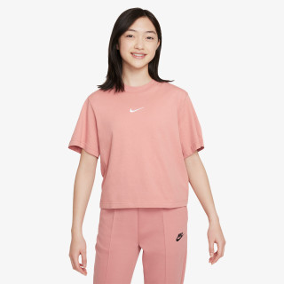 Nike Тениска Sportswear 