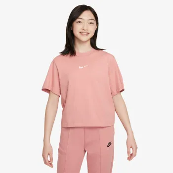 NIKE ТЕНИСКА Sportswear 