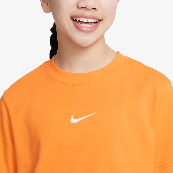 Nike Тениска Sportswear 