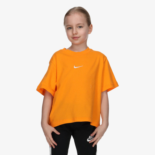 Nike Тениска Sportswear 