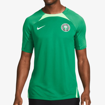 Nike NFF M NK DF STRK SS TOP K 