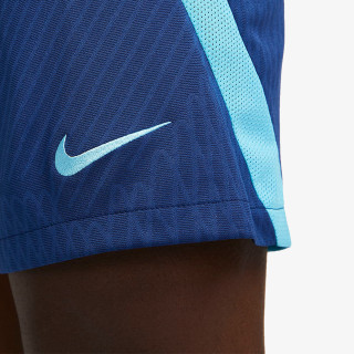 Nike England Strike 