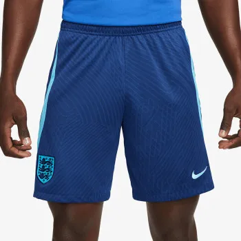 NIKE КЪСИ ПАНТАЛОНИ England Strike 