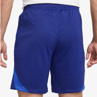 Nike Къси панталони KNVB M NK DF STRK SHORT KZ 