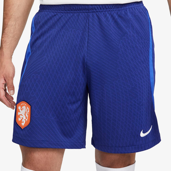 Nike Къси панталони KNVB M NK DF STRK SHORT KZ 