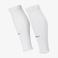 Nike Strike 