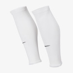 Nike Strike 