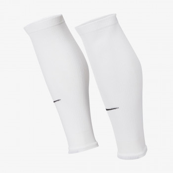 Nike Strike 