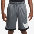 Nike Dri-FIT 