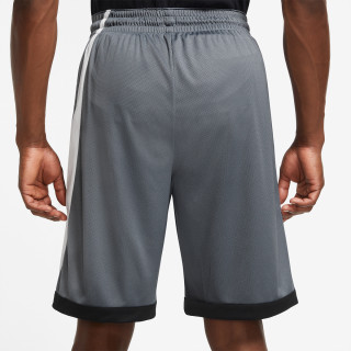 Nike Dri-FIT 