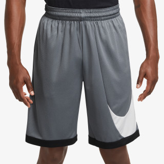 Nike Dri-FIT 