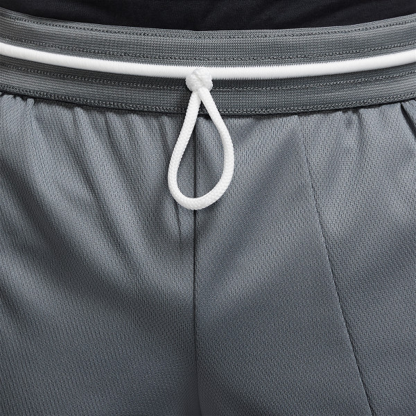 Nike Dri-FIT 