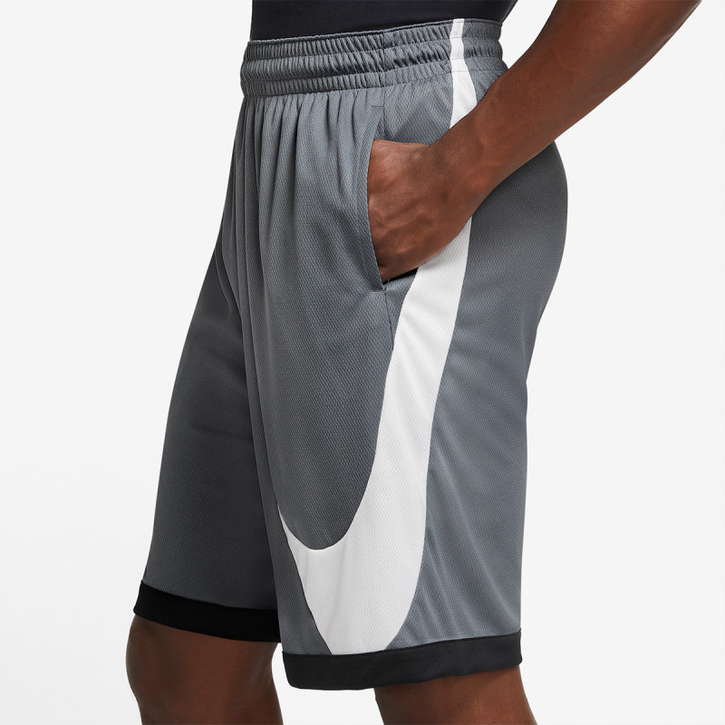 Nike Dri-FIT 