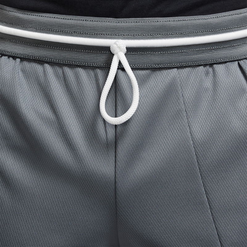 Nike Dri-FIT 