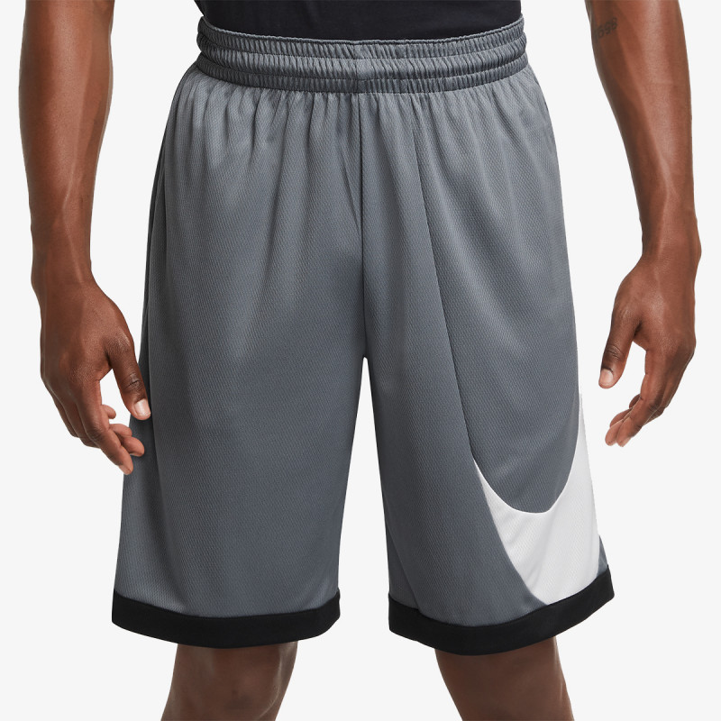 Nike Dri-FIT 