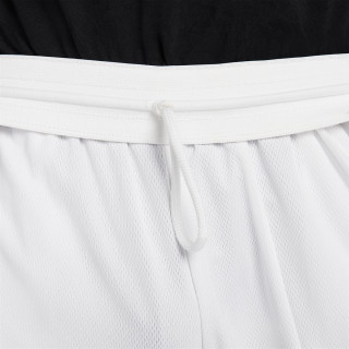 Nike Dri-FIT 