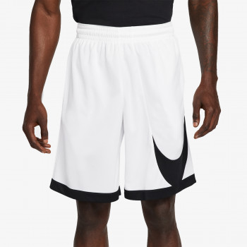 Nike Dri-FIT 