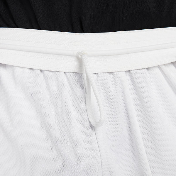 Nike Dri-FIT 