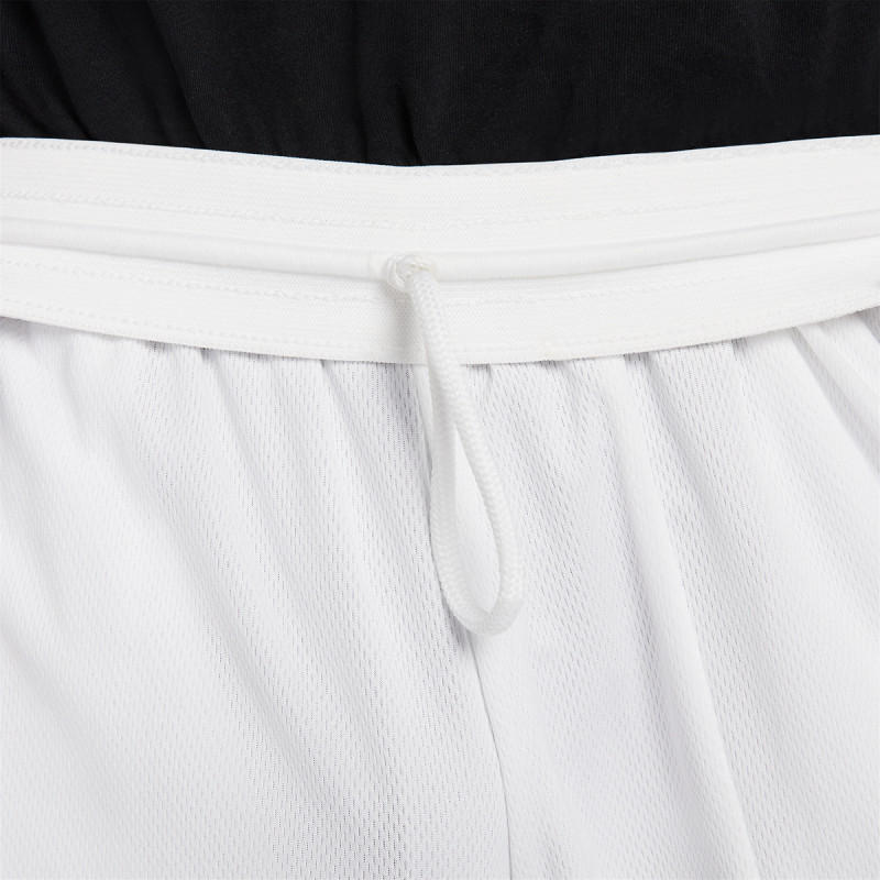 Nike Dri-FIT 