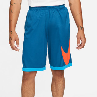 Nike Dri-FIT