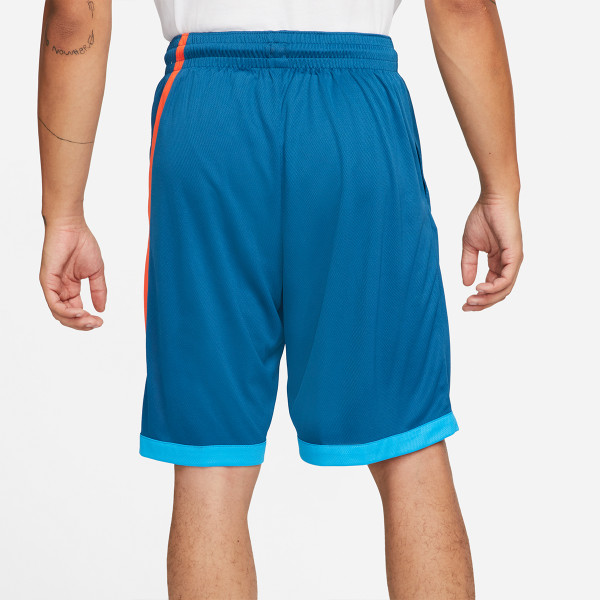 Nike Къси панталони Dri-FIT 