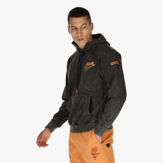 Nike DRI-FIT 
