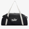 Nike Challenger 