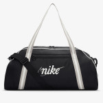 Nike Challenger 