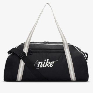 Nike Challenger 