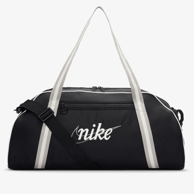 Nike Challenger 