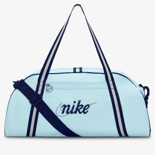 Nike Challenger 