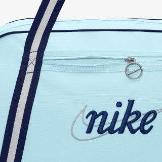 Nike Challenger 