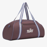 Nike W NK GYM CLUB - RETRO 