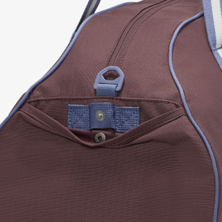 Nike W NK GYM CLUB - RETRO 