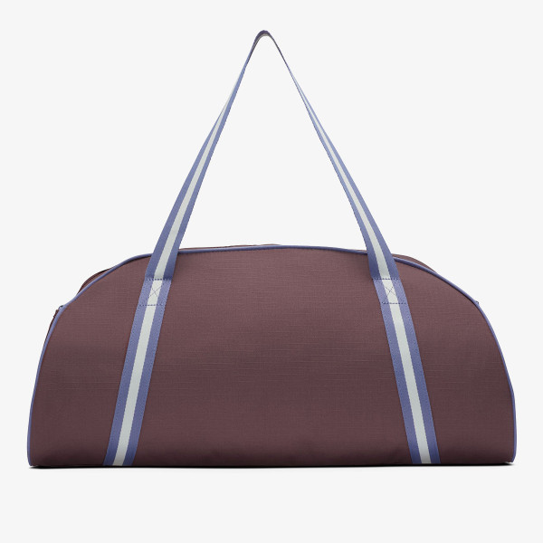 Nike W NK GYM CLUB - RETRO 