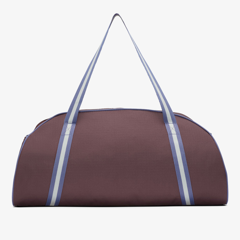 Nike W NK GYM CLUB - RETRO 