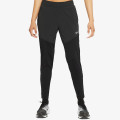 Nike Dir-FIT Essential 