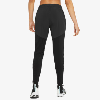 Nike Dir-FIT Essential 