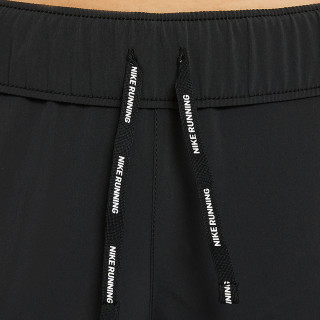 Nike Dir-FIT Essential 