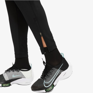 Nike Долнище Dir-FIT Essential 