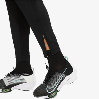 Nike Dir-FIT Essential 