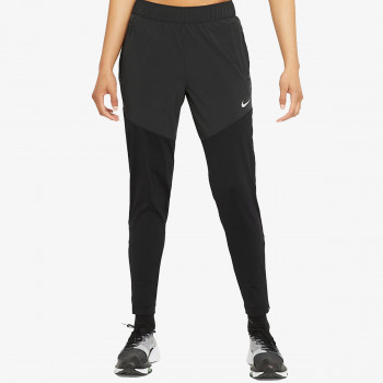 Nike Dir-FIT Essential 