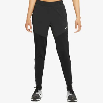 Nike Долнище Dir-FIT Essential 