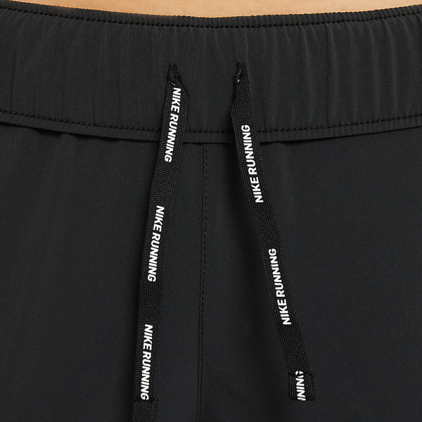 Nike Dir-FIT Essential 