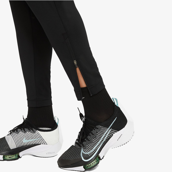 Nike Dir-FIT Essential 