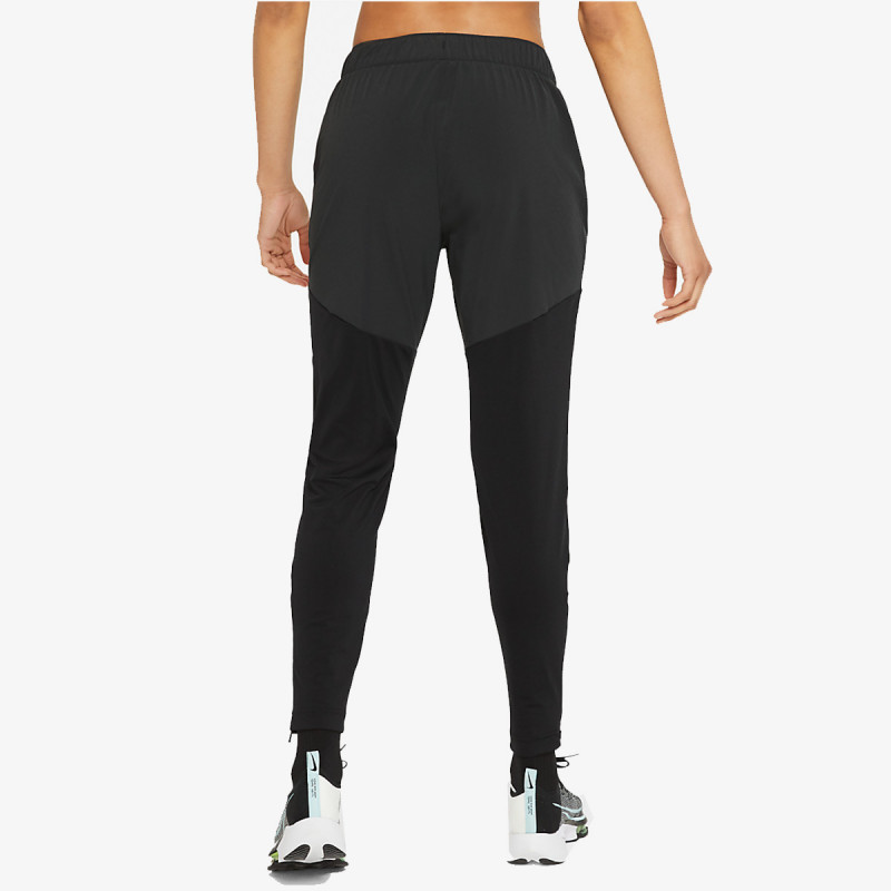 Nike Dir-FIT Essential 