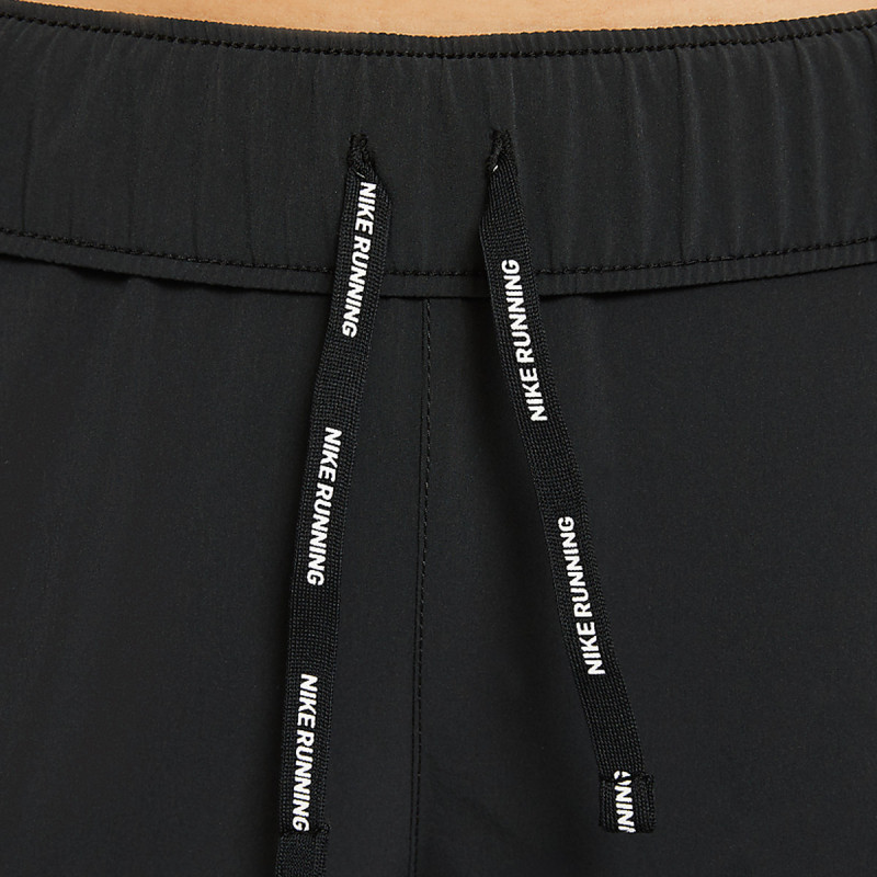 Nike Dir-FIT Essential 