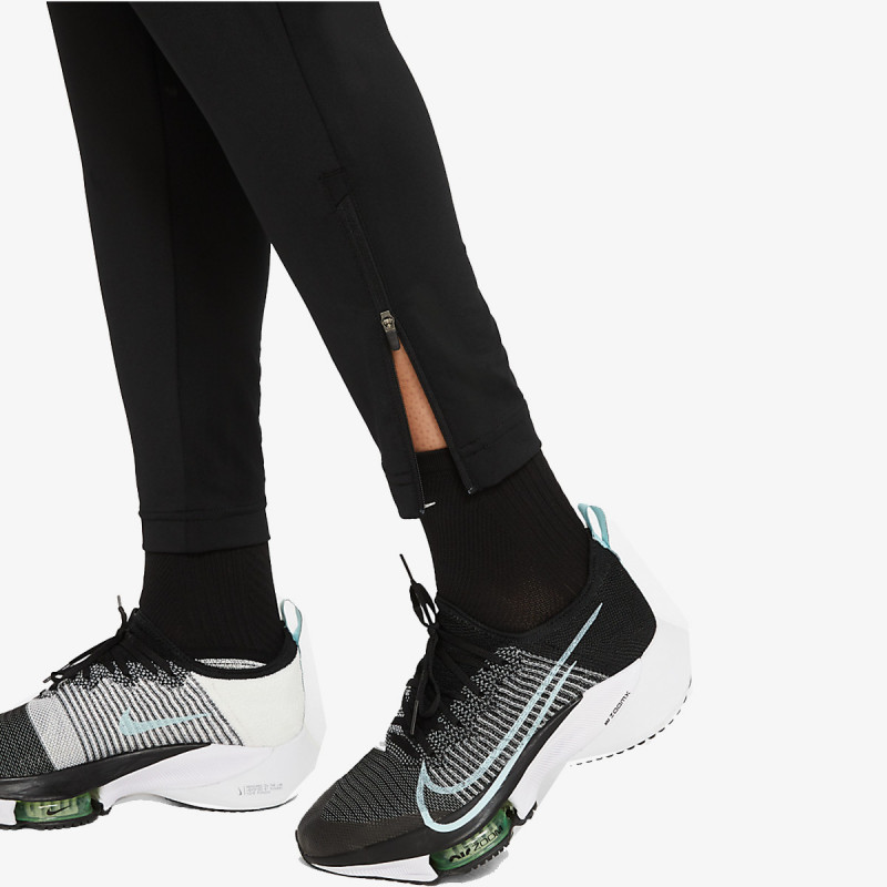 Nike Dir-FIT Essential 