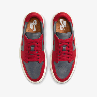 Nike Air Jordan 1 Elevate 
